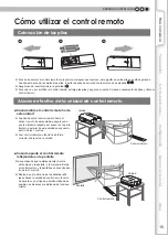 Preview for 139 page of JVC 0809TTH-AO-AO Instructions Manual