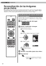 Preview for 166 page of JVC 0809TTH-AO-AO Instructions Manual