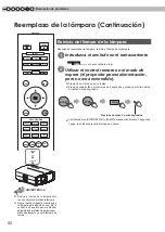 Preview for 174 page of JVC 0809TTH-AO-AO Instructions Manual