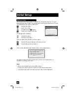 Preview for 40 page of JVC 1004KGI-II-IM User Manual