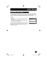 Preview for 41 page of JVC 1004KGI-II-IM User Manual