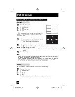 Preview for 42 page of JVC 1004KGI-II-IM User Manual