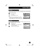 Preview for 43 page of JVC 1004KGI-II-IM User Manual