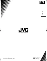 Preview for 100 page of JVC 1204MNH-SW-VE Instructions Manual