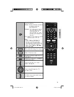 Preview for 19 page of JVC 1208TSH-II-IM User Manual