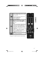 Preview for 21 page of JVC 1208TSH-II-IM User Manual