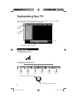 Preview for 24 page of JVC 1208TSH-II-IM User Manual