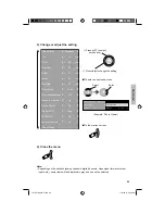 Preview for 25 page of JVC 1208TSH-II-IM User Manual