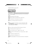 Preview for 26 page of JVC 1208TSH-II-IM User Manual