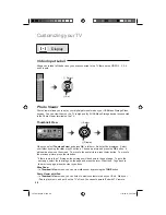 Preview for 28 page of JVC 1208TSH-II-IM User Manual