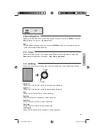 Preview for 31 page of JVC 1208TSH-II-IM User Manual