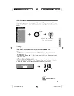 Preview for 33 page of JVC 1208TSH-II-IM User Manual