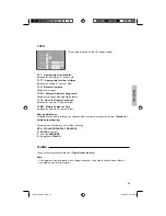 Preview for 37 page of JVC 1208TSH-II-IM User Manual