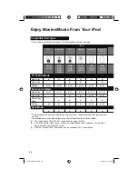 Preview for 44 page of JVC 1208TSH-II-IM User Manual