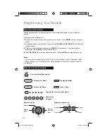 Preview for 52 page of JVC 1208TSH-II-IM User Manual