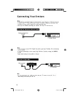 Preview for 58 page of JVC 1208TSH-II-IM User Manual