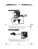 Preview for 61 page of JVC 1208TSH-II-IM User Manual