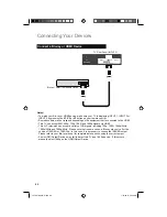 Preview for 62 page of JVC 1208TSH-II-IM User Manual