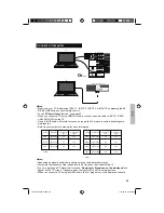 Preview for 63 page of JVC 1208TSH-II-IM User Manual