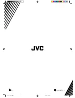 Preview for 27 page of JVC 20981IEN Instructions Manual