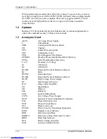 Preview for 6 page of JVC 250 Service Manual