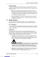 Preview for 10 page of JVC 250 Service Manual