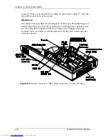 Preview for 15 page of JVC 250 Service Manual