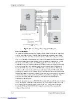 Preview for 20 page of JVC 250 Service Manual