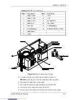 Preview for 29 page of JVC 250 Service Manual