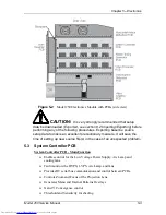 Preview for 58 page of JVC 250 Service Manual