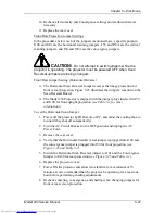 Preview for 96 page of JVC 250 Service Manual