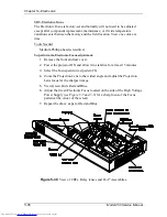 Preview for 111 page of JVC 250 Service Manual