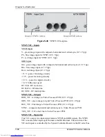 Preview for 123 page of JVC 250 Service Manual