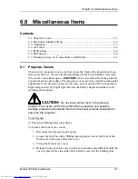 Preview for 133 page of JVC 250 Service Manual