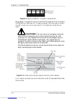 Preview for 142 page of JVC 250 Service Manual