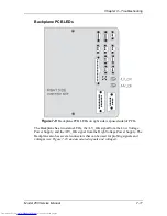 Preview for 149 page of JVC 250 Service Manual