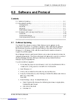 Preview for 168 page of JVC 250 Service Manual