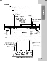 Preview for 7 page of JVC 3834RV0038A Instructions Manual