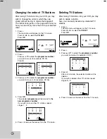 Preview for 16 page of JVC 3834RV0038A Instructions Manual