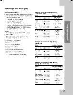 Preview for 17 page of JVC 3834RV0038A Instructions Manual