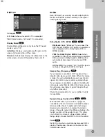 Preview for 19 page of JVC 3834RV0038A Instructions Manual