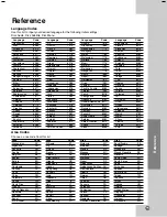 Preview for 39 page of JVC 3834RV0038A Instructions Manual