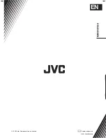 Preview for 43 page of JVC 3834RV0038A Instructions Manual