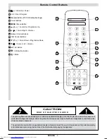 Preview for 3 page of JVC 50050690 Instruction Manual