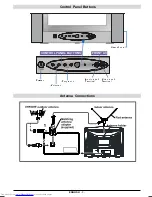 Preview for 4 page of JVC 50050690 Instruction Manual