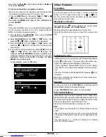 Preview for 9 page of JVC 50050690 Instruction Manual