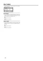 Preview for 21 page of JVC 5030057088 Instructions Manual