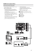 Preview for 28 page of JVC 5030057088 Instructions Manual