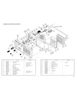 Preview for 5 page of JVC 5100 Service Manual