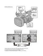 Preview for 4 page of JVC 650 Starter Manual